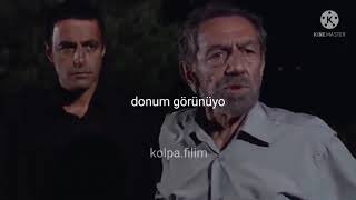 bak g@tüme 😅😅 #kesfet #youtube #yeni #big #cinema #kesfet #trend #turkıye