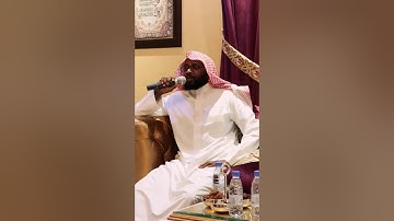 تلاوة خاشعة من سورة هود للقارئ الشيخ محمد البخيت