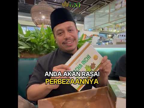 Thumbnail video Dr Redza Rahman