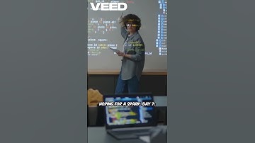 Why Coding is Important in 2025 | Coding Journey Unlocked | Learn & Build Your Future 🚀 #shorts