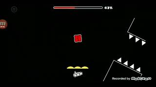 Virtualization 100% (easy demon) by splinter25