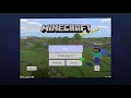 How to make a minecraft addon  minecraft add ons tutorial  tynker