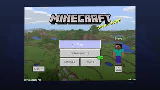 How to Make a Minecraft Addon - Minecraft add ons tutorial | Tynker