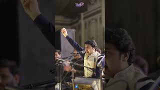 Bakhtyar Ali santoo khan || Contact for booking: #fypシ゚viral #qawali 0309-201887