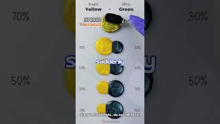 After the miscarriage, I systematically erased every habit that Giles used to find irritating. #nove