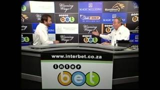 Winning Ways 20130624 part 2