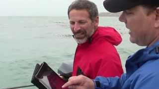 FishAlerts App Can Keep You Out of Trouble screenshot 5