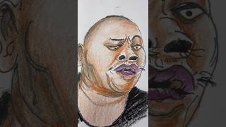 Artwork that i laugh with  🤣🤣🤣- Scriblig Compilation - Part 1
