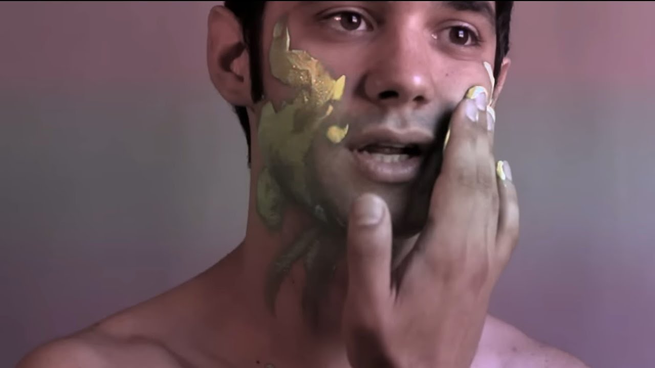 Cosmo - Il digiuno - YouTube