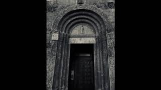 Тамплиеры и Вечный Сентябрь (V. S.)
