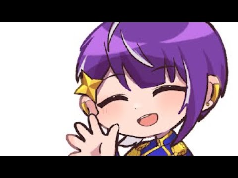 【テトリス99】眠たいけど寝たら寝てしまう【Vtuber】
