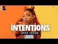 FAVE URBAN CHORDS INTENTIONS OPEN VERSE Instrumental BEAT HOOK By DeeJayBee FAVE URBAN CHORDS INTENTIONS OPEN VERSE Instrumental BEAT HOOK By DeeJayBee