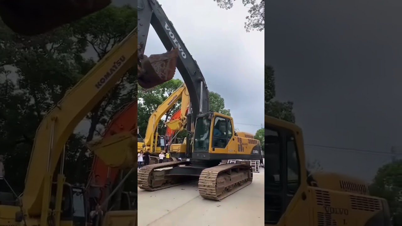 Sludge in Fuel Tank: Causes and Solutions