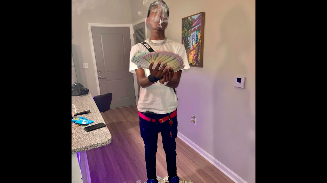 [FREE] TAY KEITH x DENARO LOVE TYPE BEAT (prod. plure x blayzebeats)