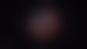 laser synchronization with video content for the company "ERG" Kazakhstan