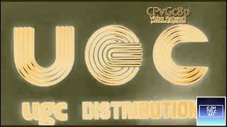 Ugc Distribution 1982 In Anzacpower