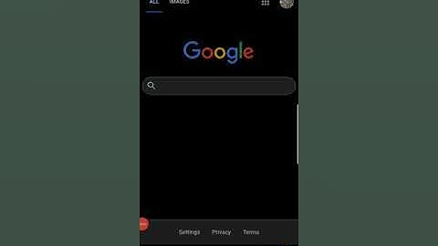 How to add photos to an assignment in schoology using your phone!