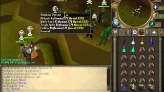 hackscape first fail pking