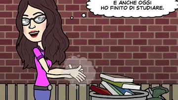 Come si riconoscono le coordinate?