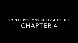 C.4 Audio Summary - Buying Behavior, Global Marketing and Digital Marketing