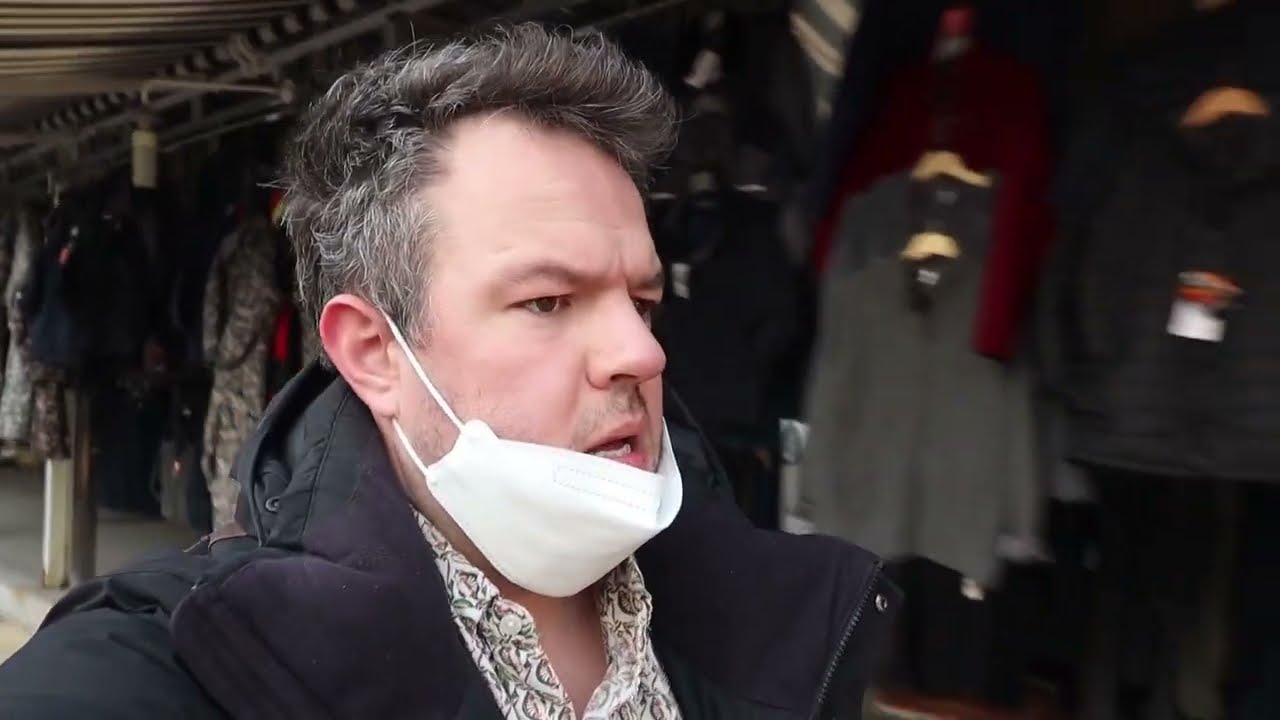 Forgetting Your Keys