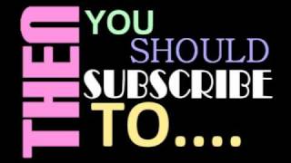 LovexMexRequests Promo