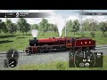 Train Sim World 3_20230603081333