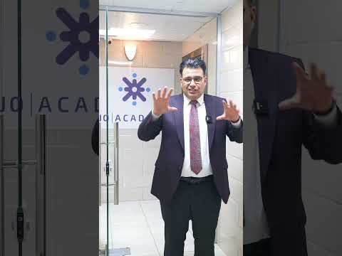 دوسية الإملائيات المجانية لجيل 2008 الفصل الثاني الدكتور خالد الدعجة توجيهي انجليزي