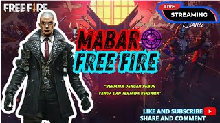 Download Lagu Mabar Have Fun Guys Yok #liveff #freefire MP3