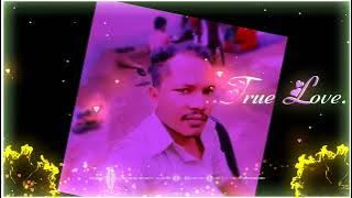 paidal mari mari dj Riva Riva Remix