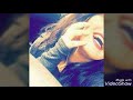 اللي مايعرف جوي نا ايعدي في ستين بلاااااه احلام اليمني 