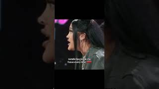 Her Lips Keep Breaking My Focus 😳💋I Was Fine Until I Noticed Her Lips 😳 #viral #trendingnow #funny
