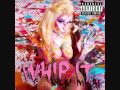 Nicki Minaj - Whip it Mp3
