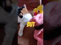 I WAITED TOO LONG TO SAY THIS...SO I AM SAYING IT NOW!#shorts#viralvideo
