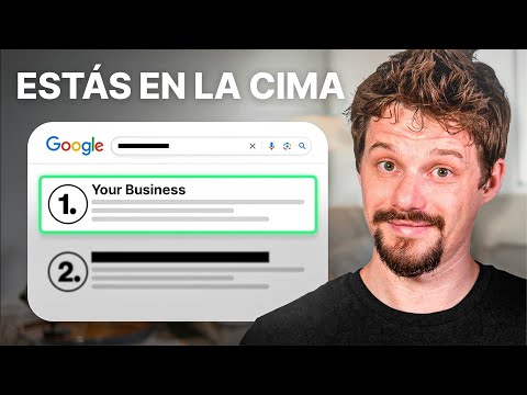 Como aumentar la visibilidad con el Google My Business