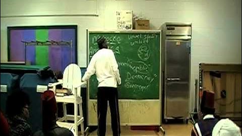 Abdullah Bey Etymology and the bible part 4