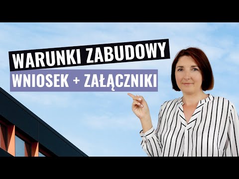 Wideo: Jak Wypełnić Wniosek Dla Indywidualnego Przedsiębiorcy