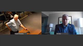 6 15 21 w Graphics St  Louis County Council Meeting