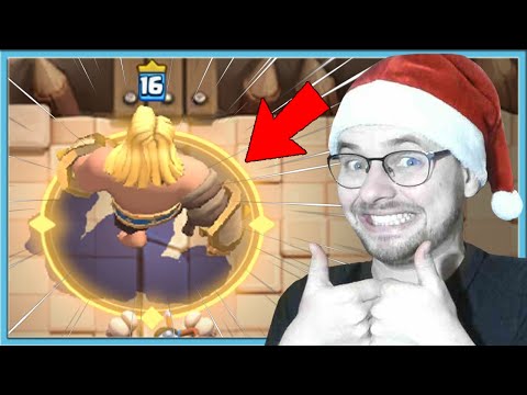 «Качайте Мелстрой казино на Андроид и играйте в онлайн-казино сейчас!»