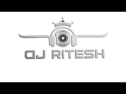 Dil Kehta Hai Chal Uns Mil EDM Mixx DJ Ritesh Rock MP3