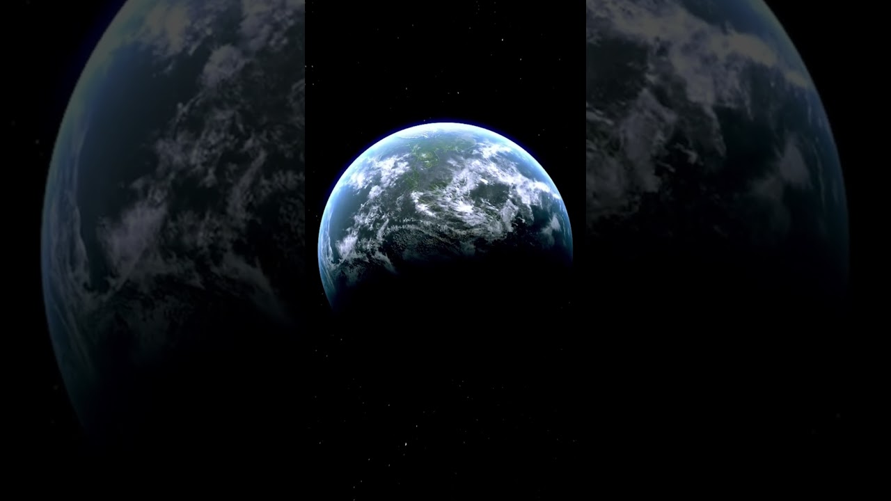 Jupiter's Gift On Christmas 🎄 😍  | 