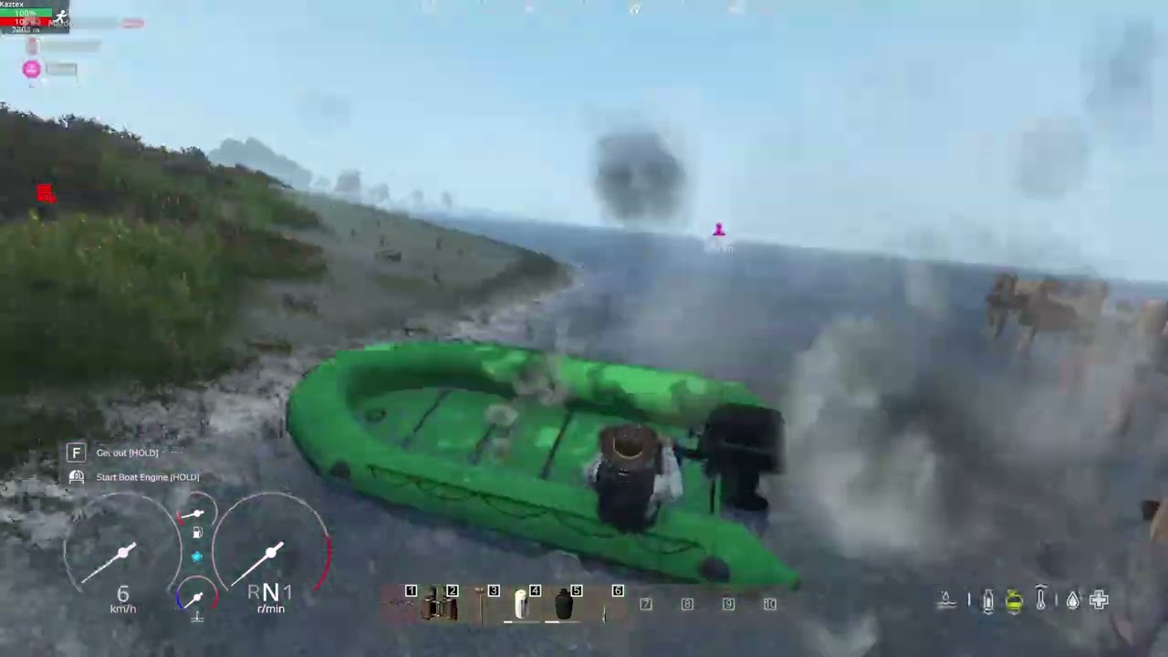 DayZ 2023 04 05 19 55 22 Trim