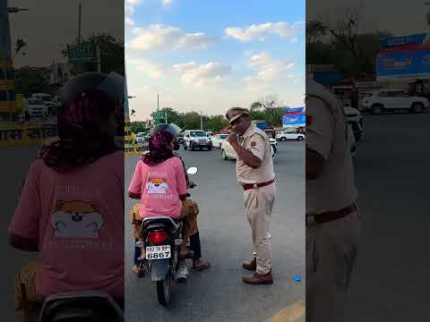 Keep care 🙏😊🚦