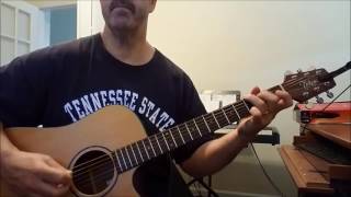 Famous Country Boy Wealth