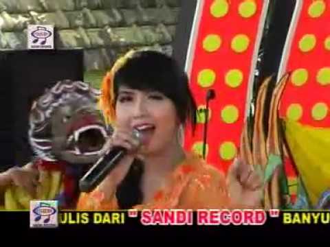 Suliana - Paran Salah Isun [Official Music Video]