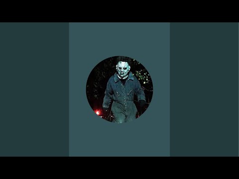 LOUISIANA MICHAEL MYERS!! is live! All donos are much appreciated❤️