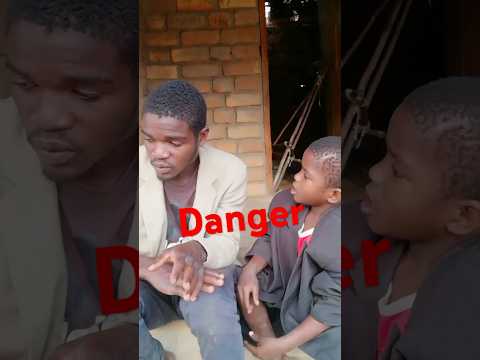 Comedy Funniest Fypviral Duet New Latest Fypviral Fypシ Viral Crazies Malawian Malawi 