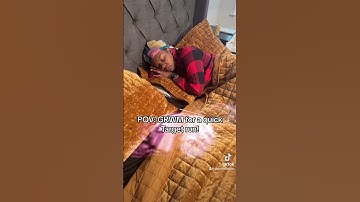 GRWM for a quick Target run! #funny #relatable #target #grwm