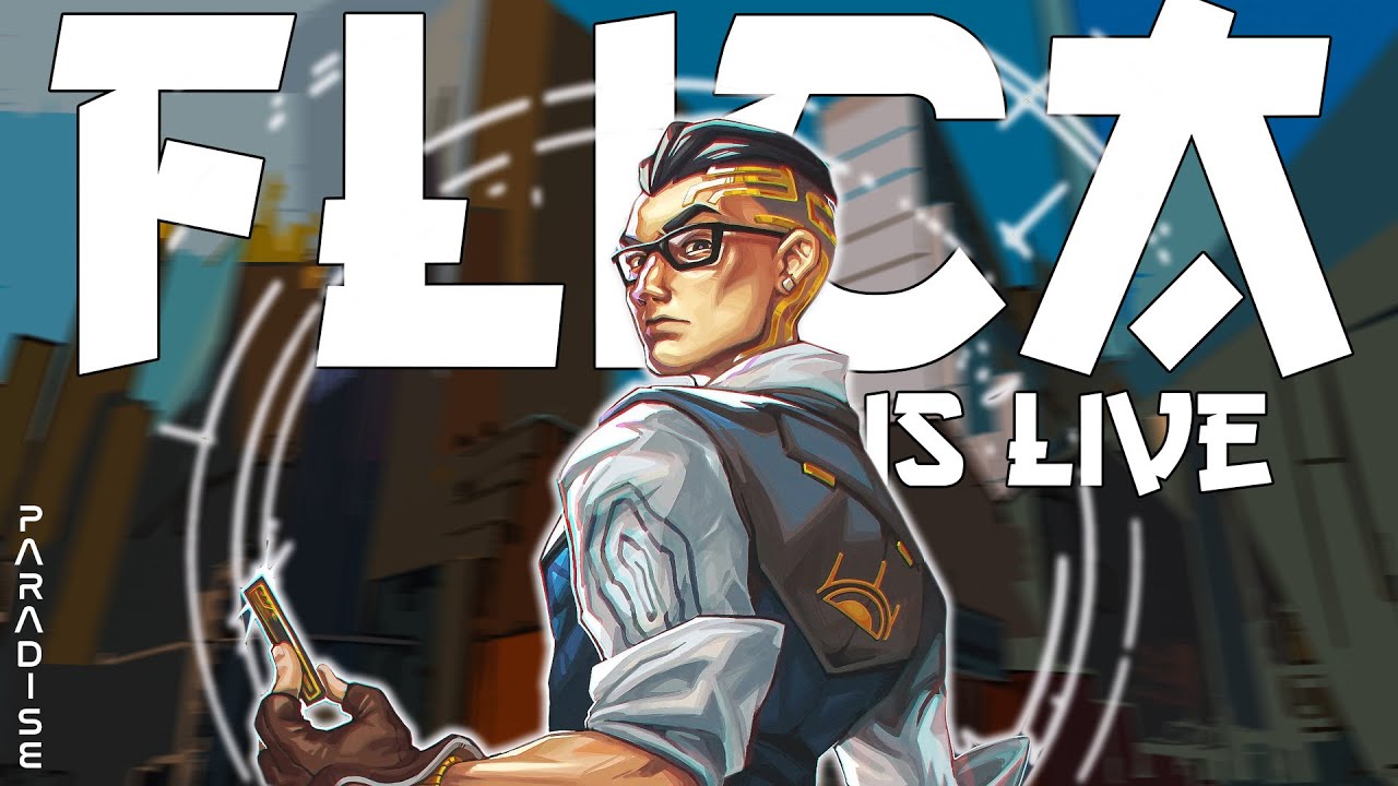 🔴 Ranked w/ @Bloody  | Valorant Pakistan Live | PE FlicA !socials !donate