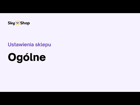 Czym jest karta AstroPay i dlaczego warto ją wybrać?